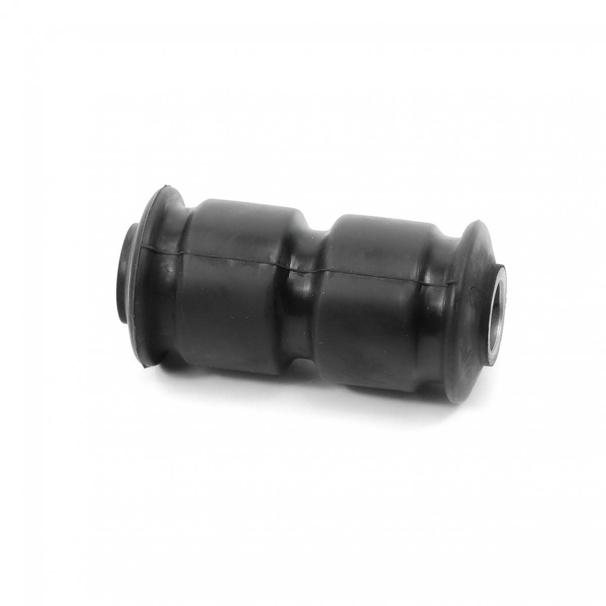 SILENTBLOC DE SUSPENSION