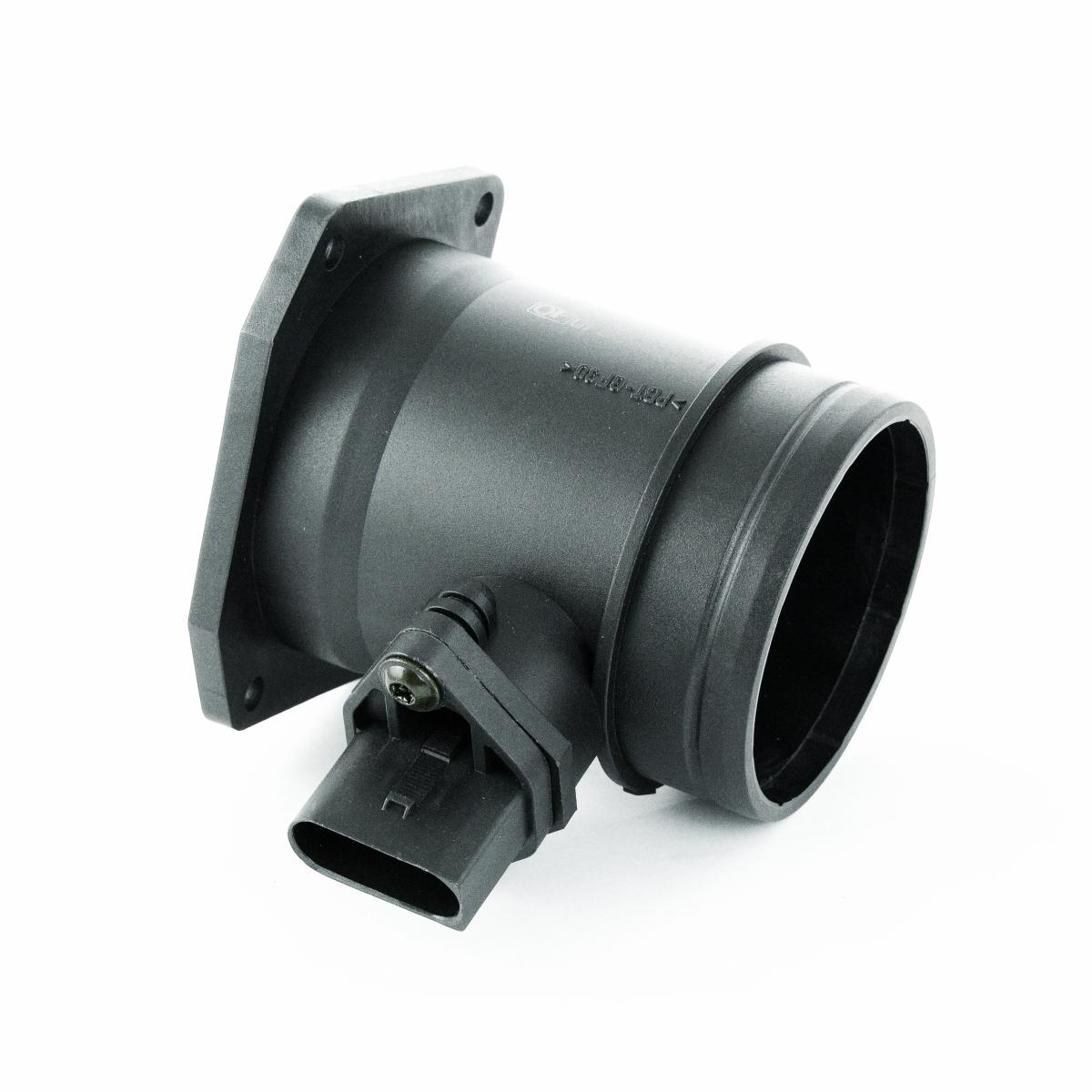 SENSOR DE FLUXO DE AR (MAF)