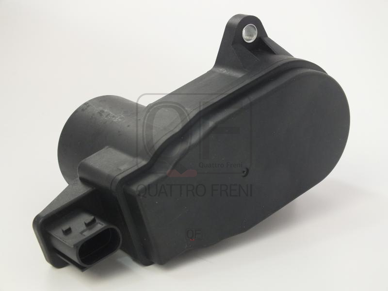 SERVOMOTOR