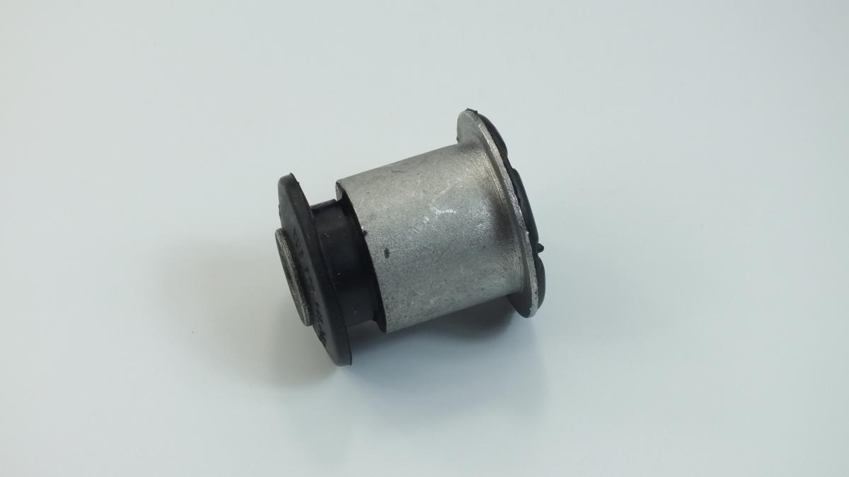 SILENTBLOC DE SUSPENSION
