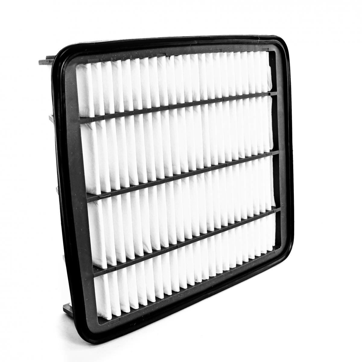ELEMENT AIR CLEANER