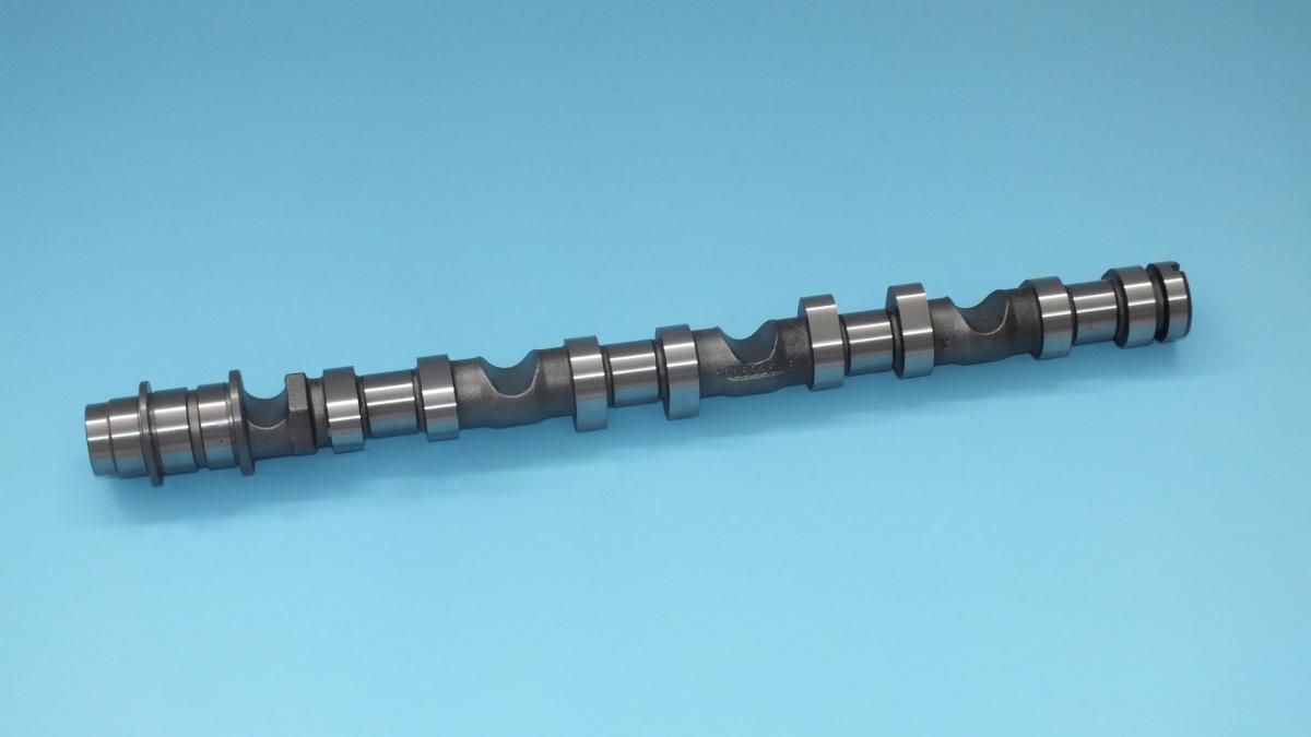 CAMSHAFT