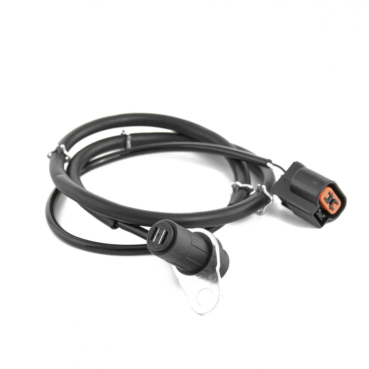 SENSOR ABS