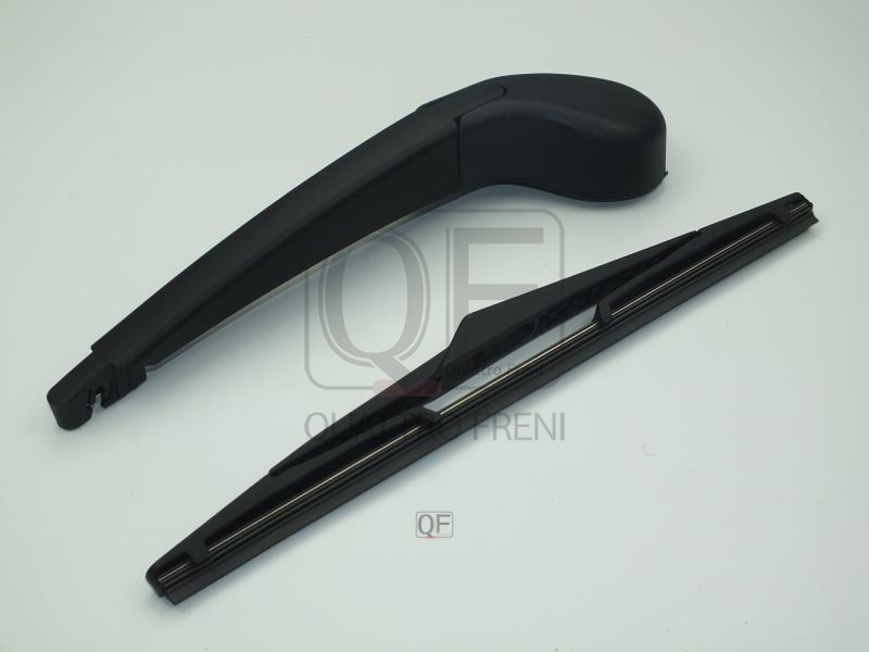 WIPER ARM