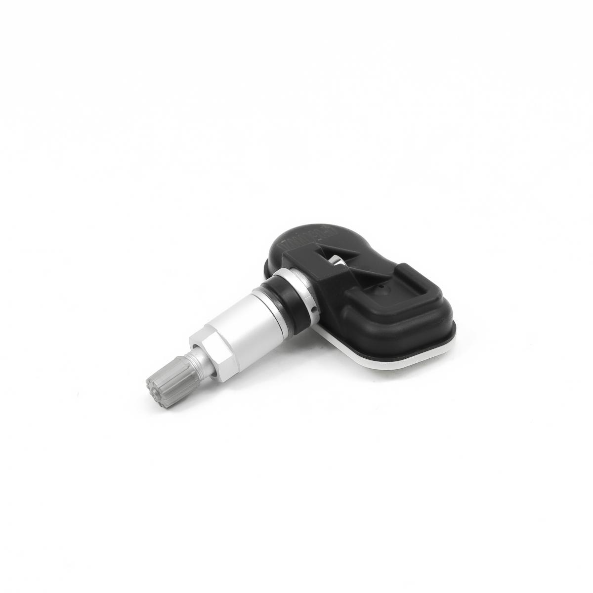 SENSOR TPMS