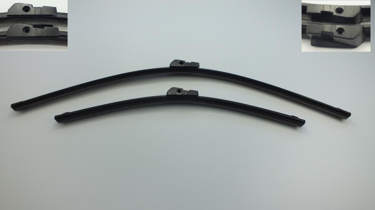 BLADE WIPER