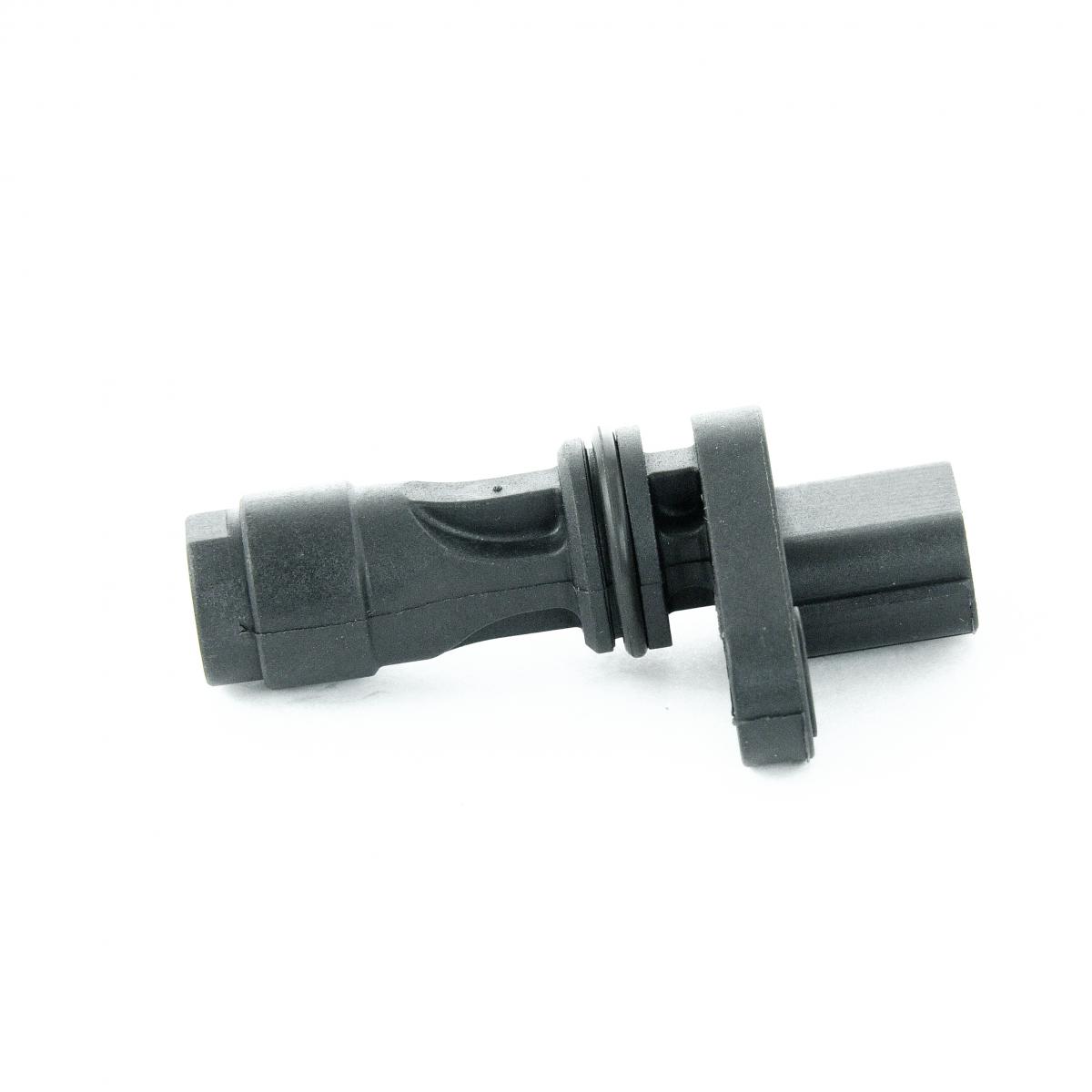 SENSOR CRANK