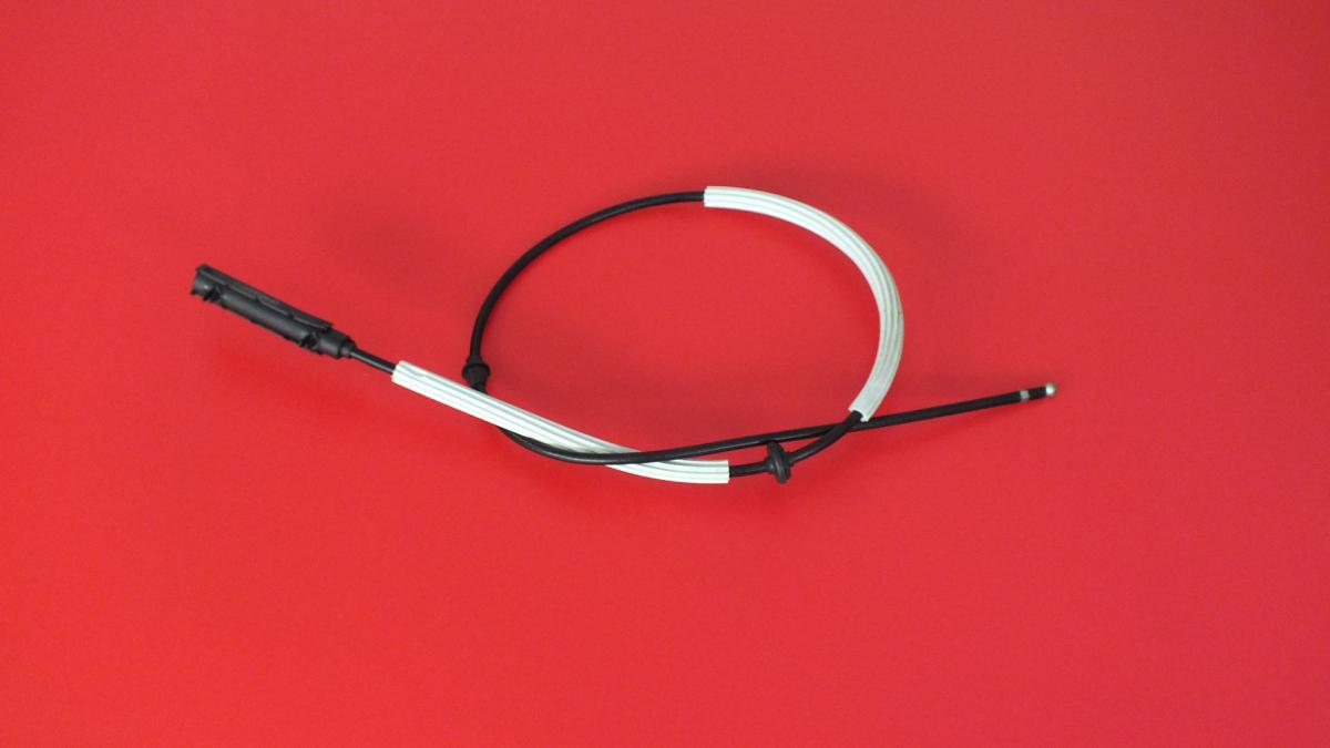 CABLE