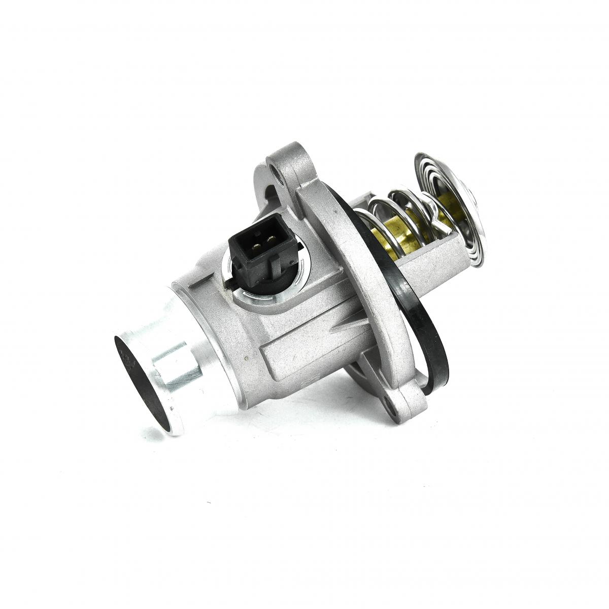 THERMOSTAT INLET