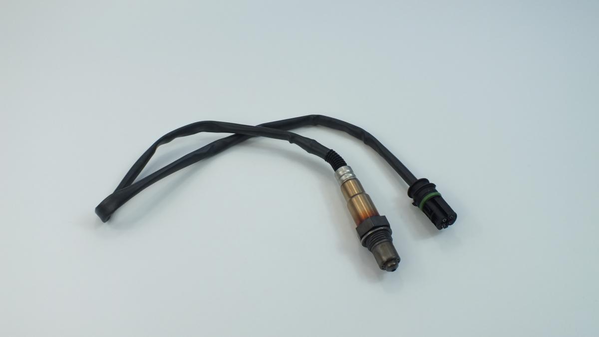 SONDE LAMBDA