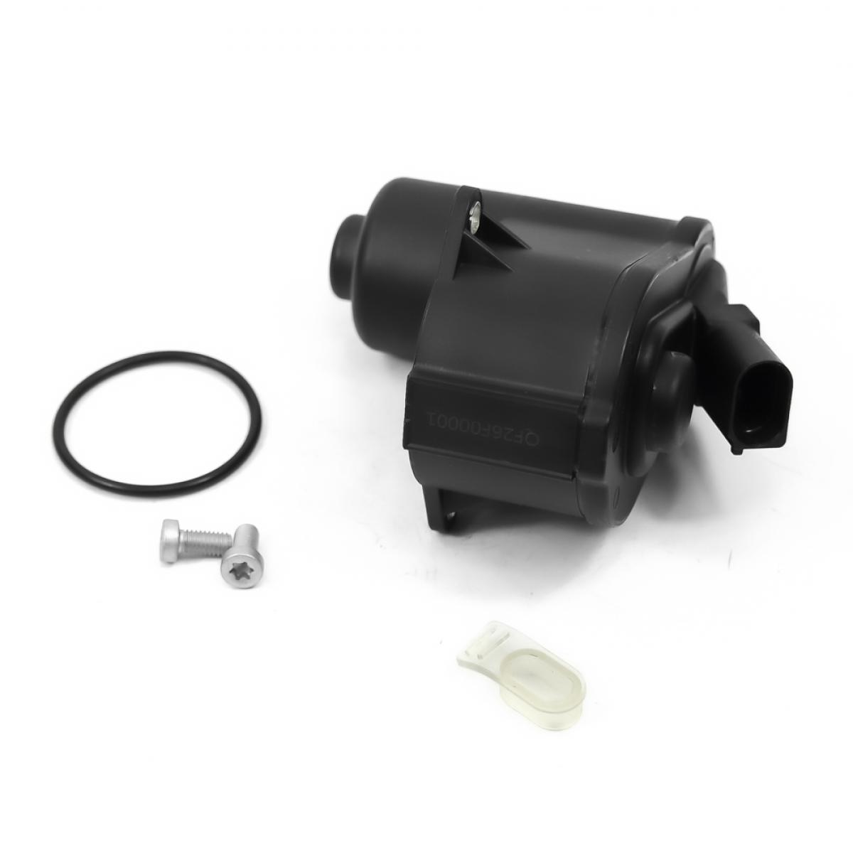 SERVOMOTOR DAS ALETAS DO AR-CONDICIONADO