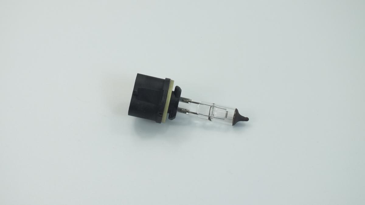 BULB