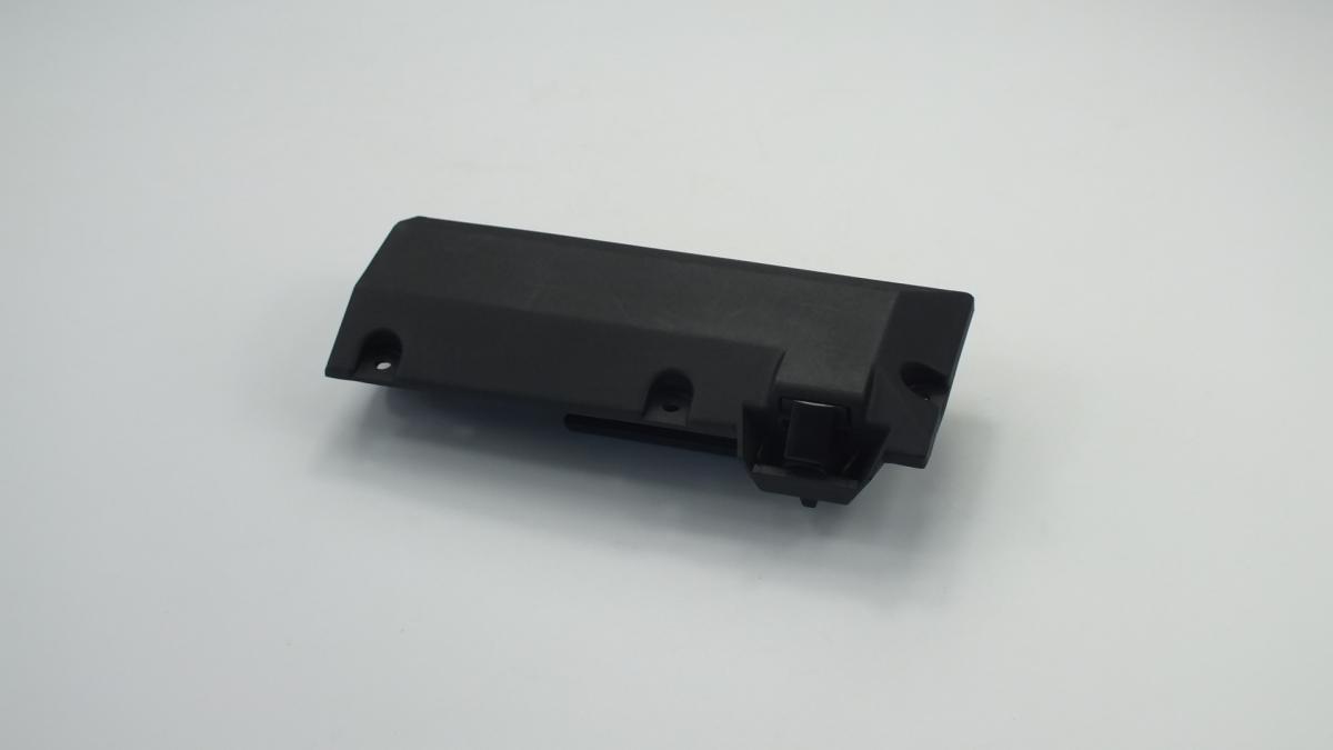LOCK ASSY