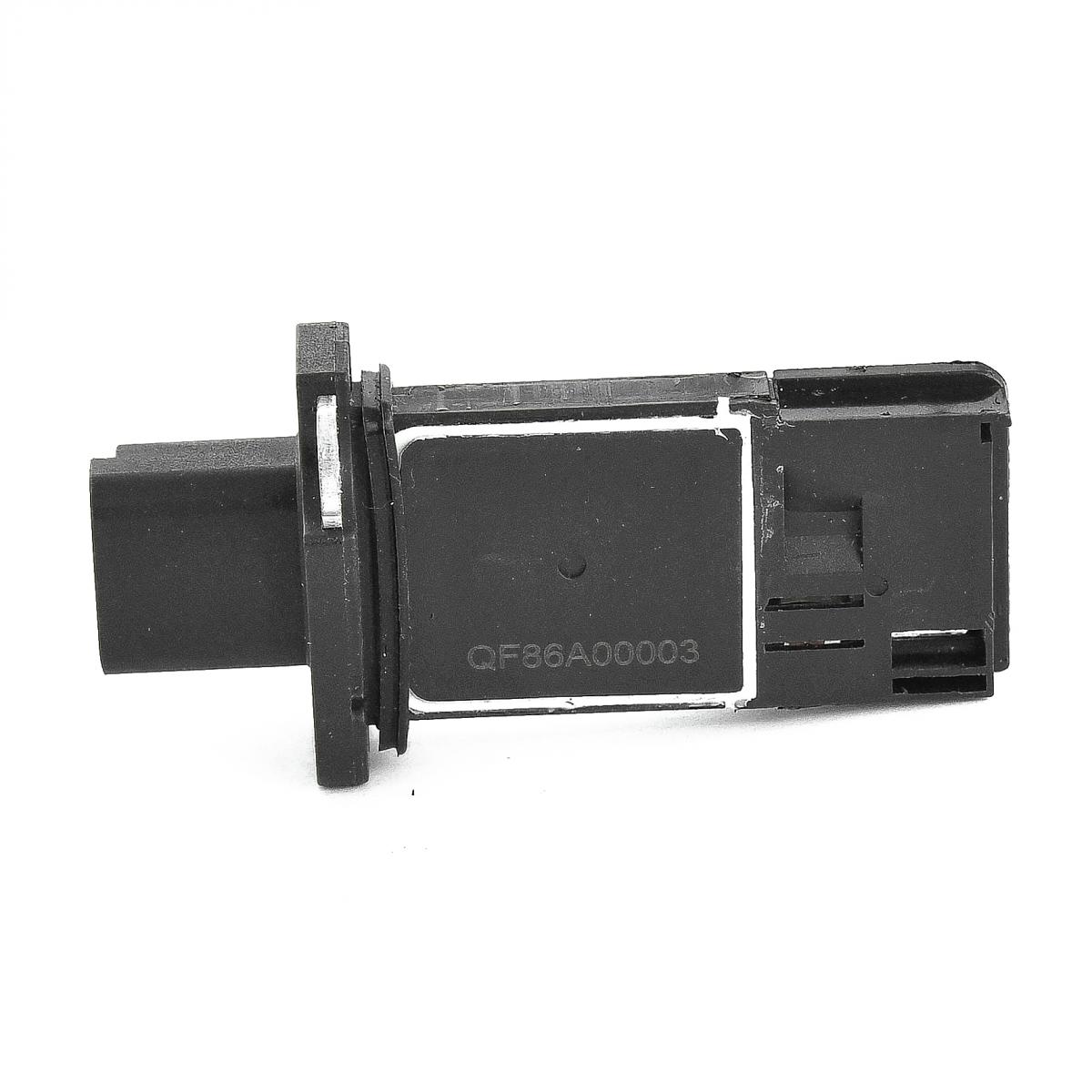 SENSOR DE FLUXO DE AR (MAF)