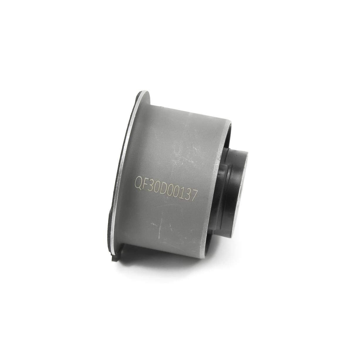 SILENTBLOC DE SUSPENSION