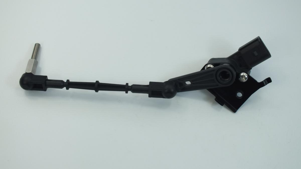 SENSOR SUB-ASSY