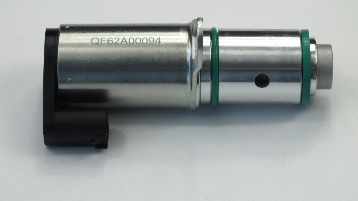 VANNE VVT DE DISTRIBUTION VARIABLE