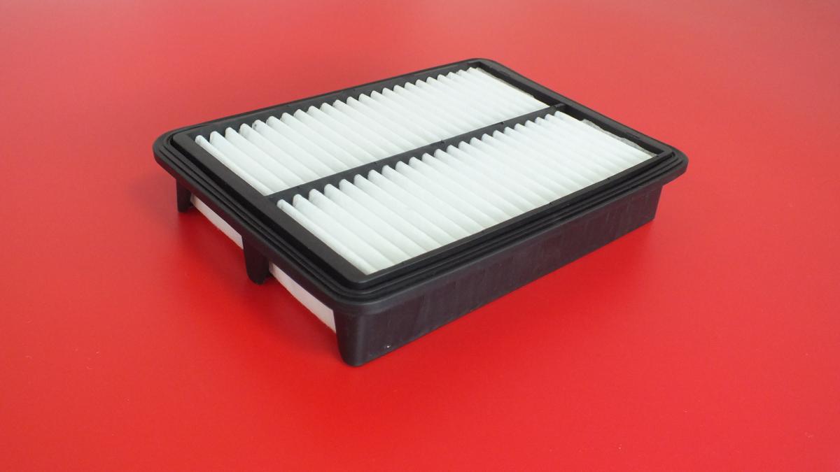 FILTRE À AIR