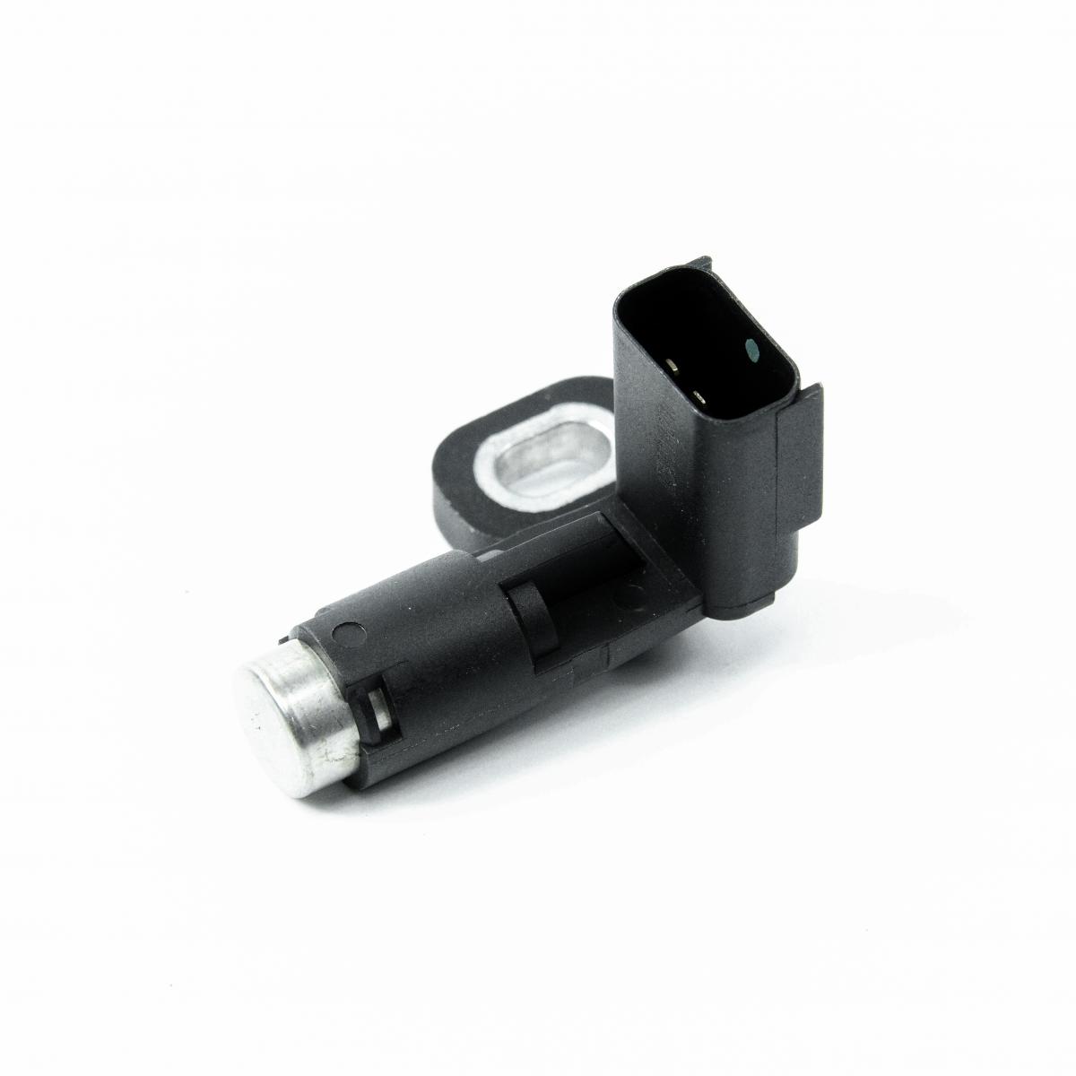SENSOR CRANK