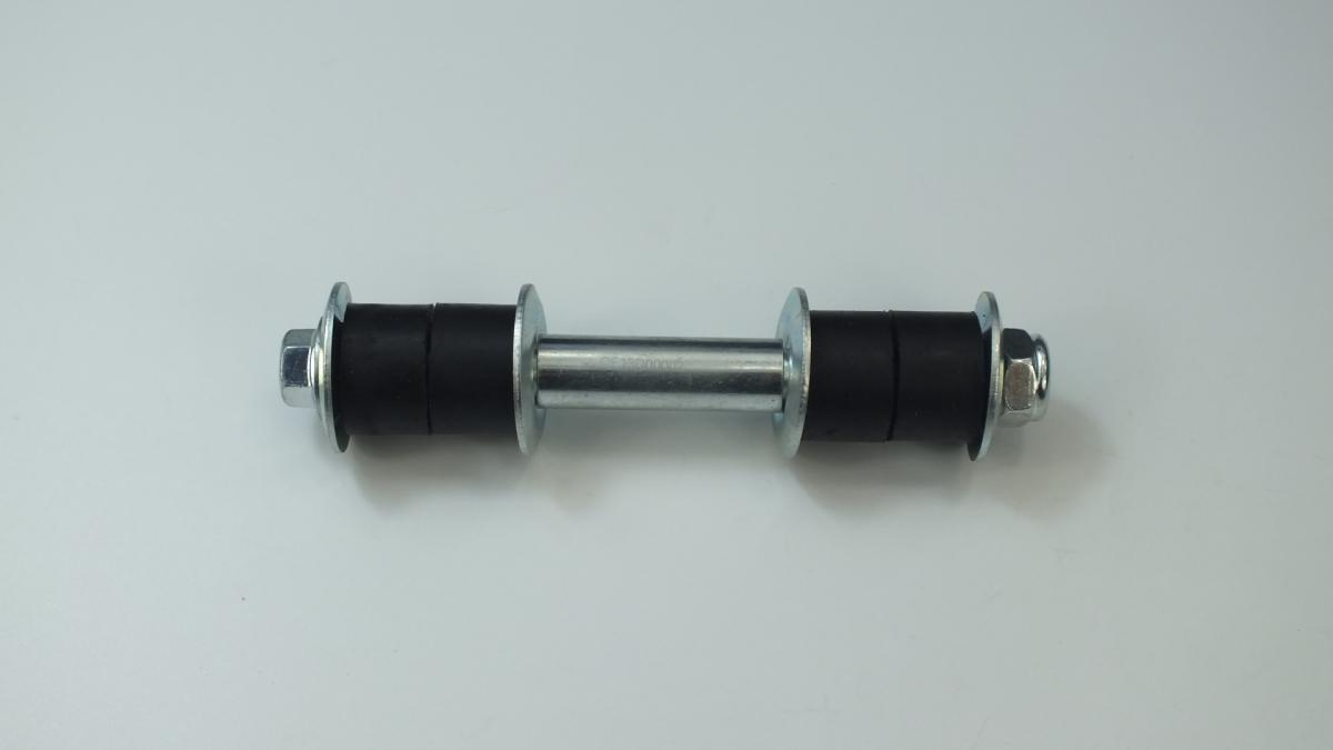 BIELLETTE DE STABILISATEUR