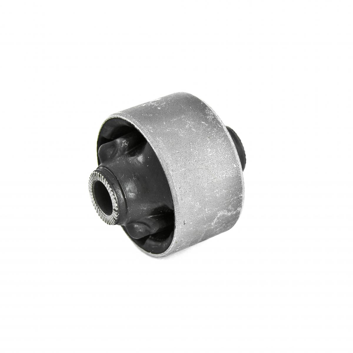 SILENTBLOC DE SUSPENSION