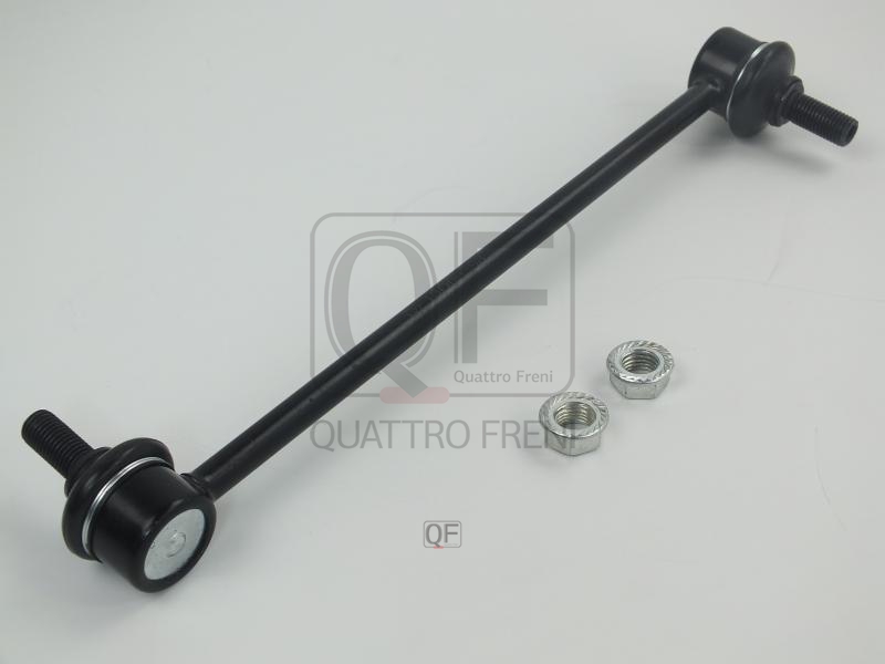 BIELLETTE DE STABILISATEUR