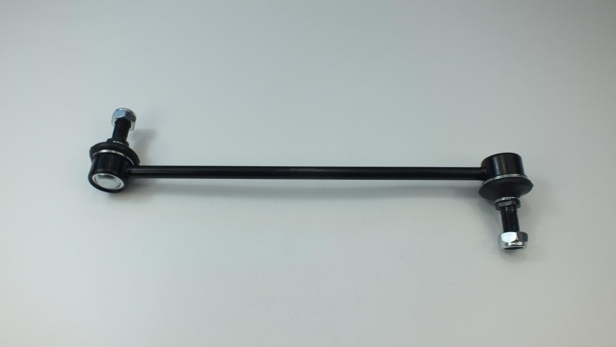 BIELLETTE DE STABILISATEUR