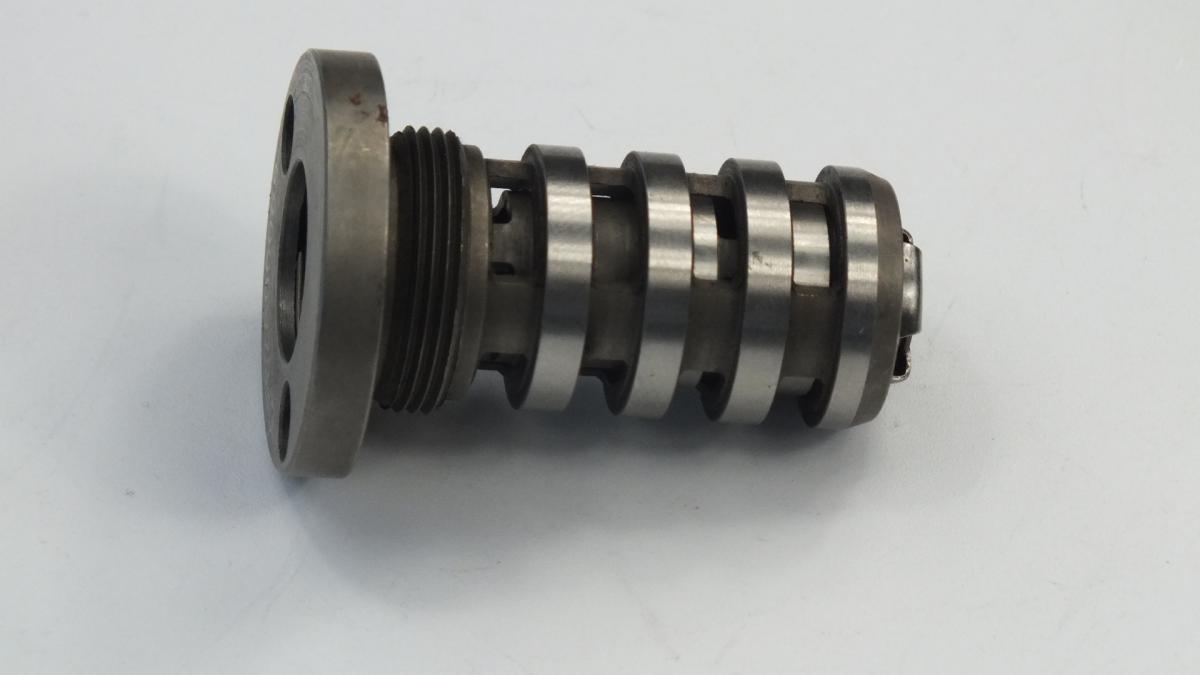 VANNE VVT DE DISTRIBUTION VARIABLE