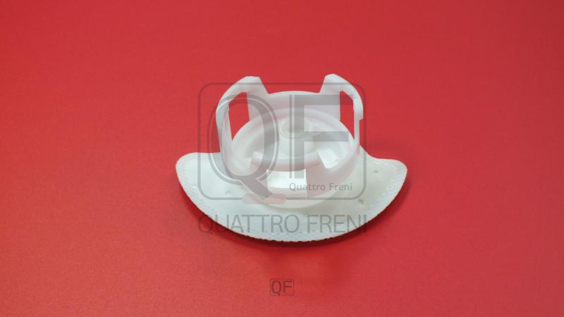FILTRE À CARBURANT