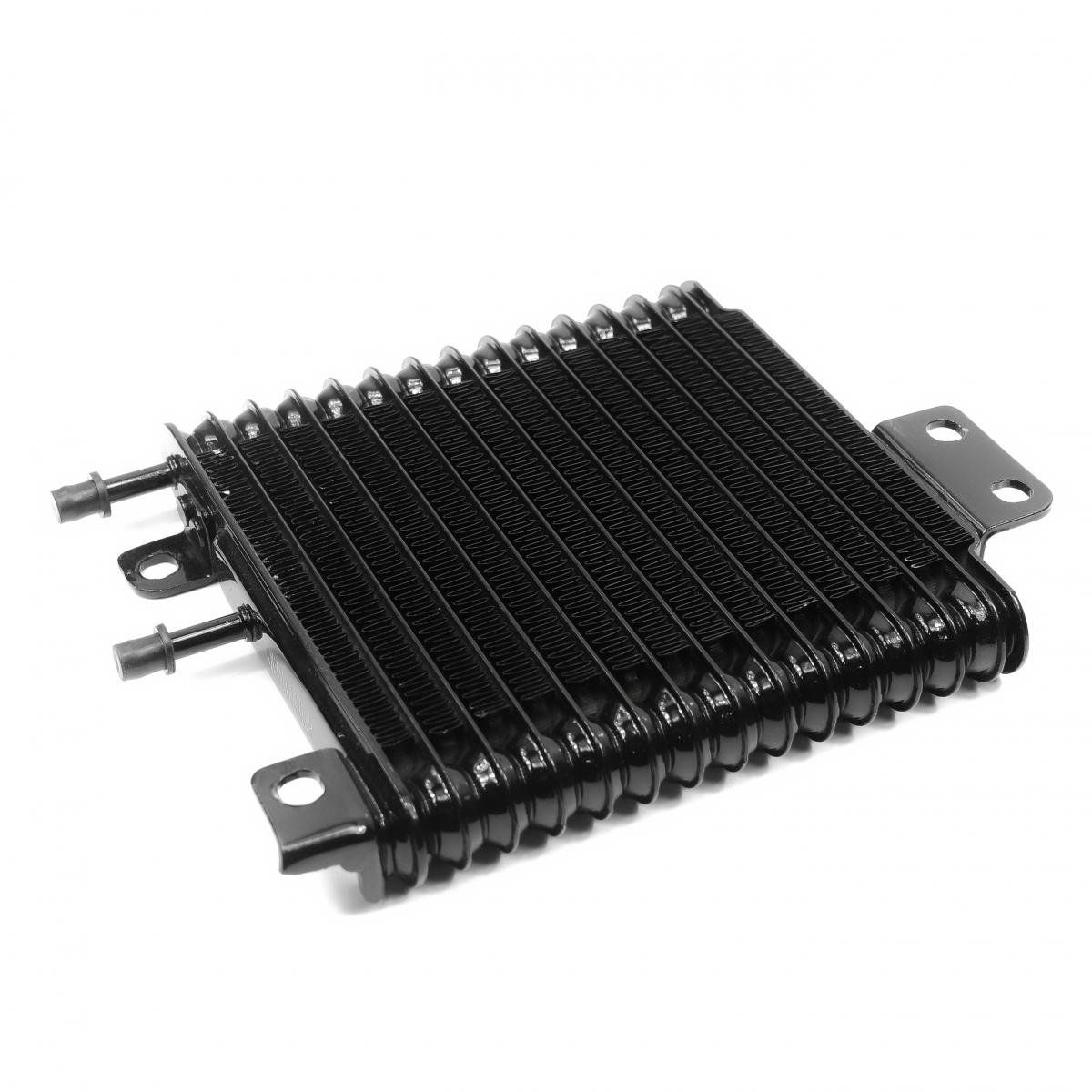 COOLER ASSY-OIL