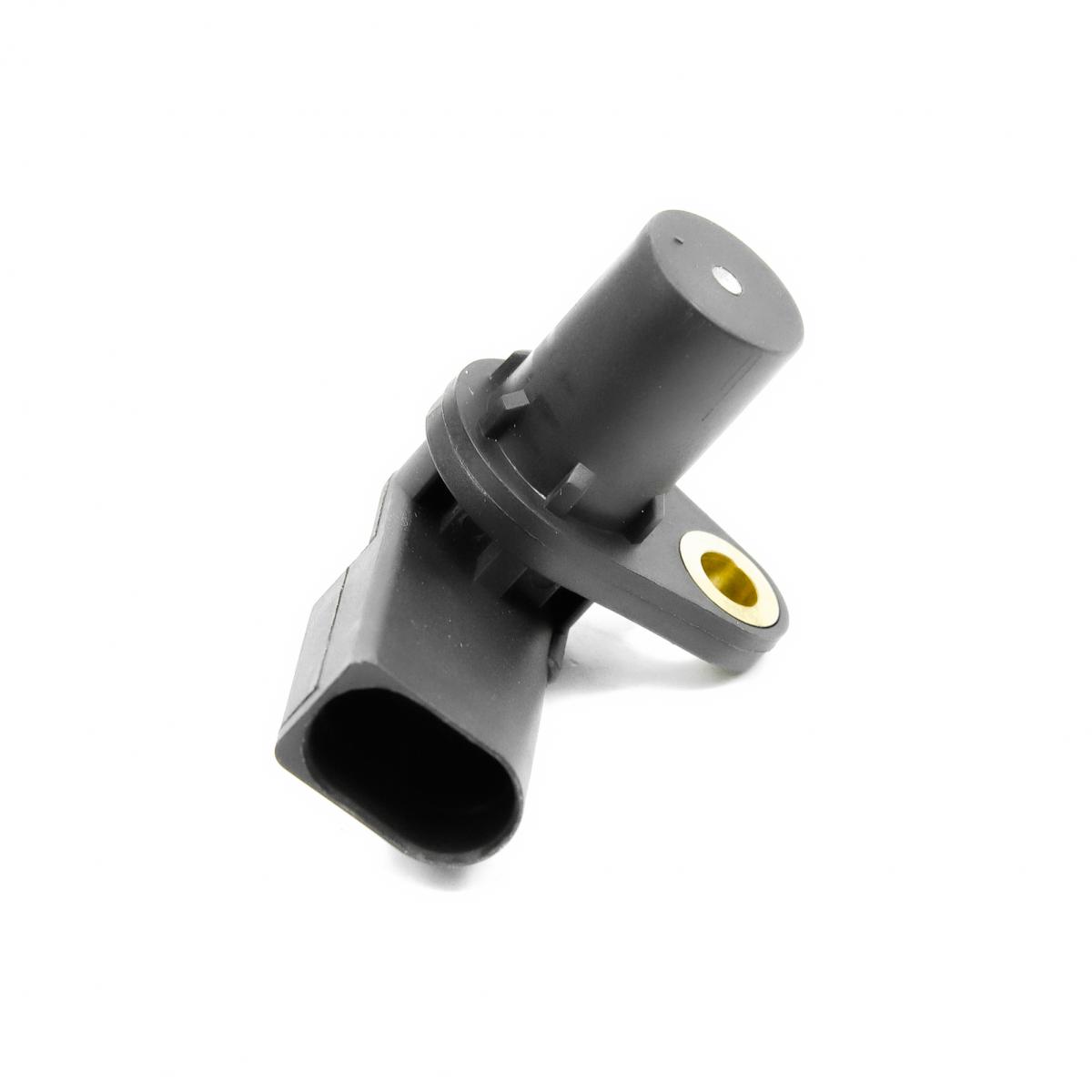 SENSOR CRANK