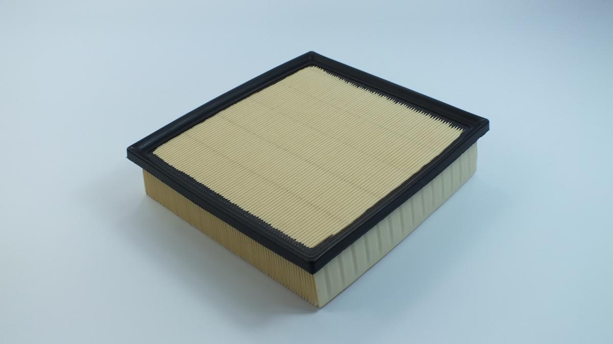 FILTRE À AIR