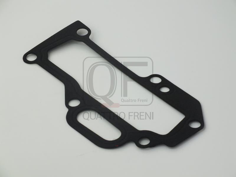 GASKET