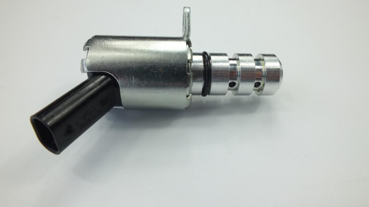 VANNE VVT DE DISTRIBUTION VARIABLE