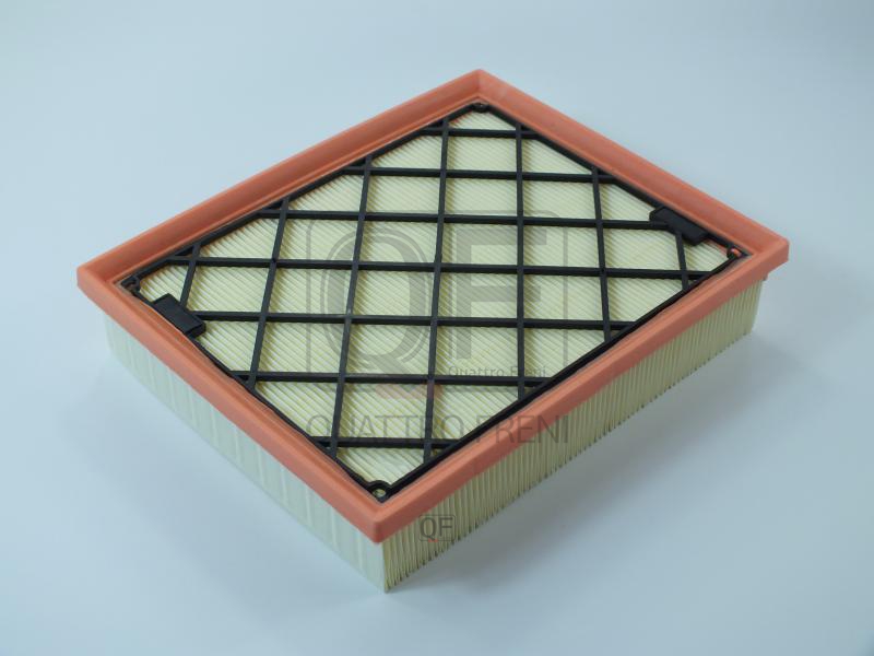 FILTRE À AIR