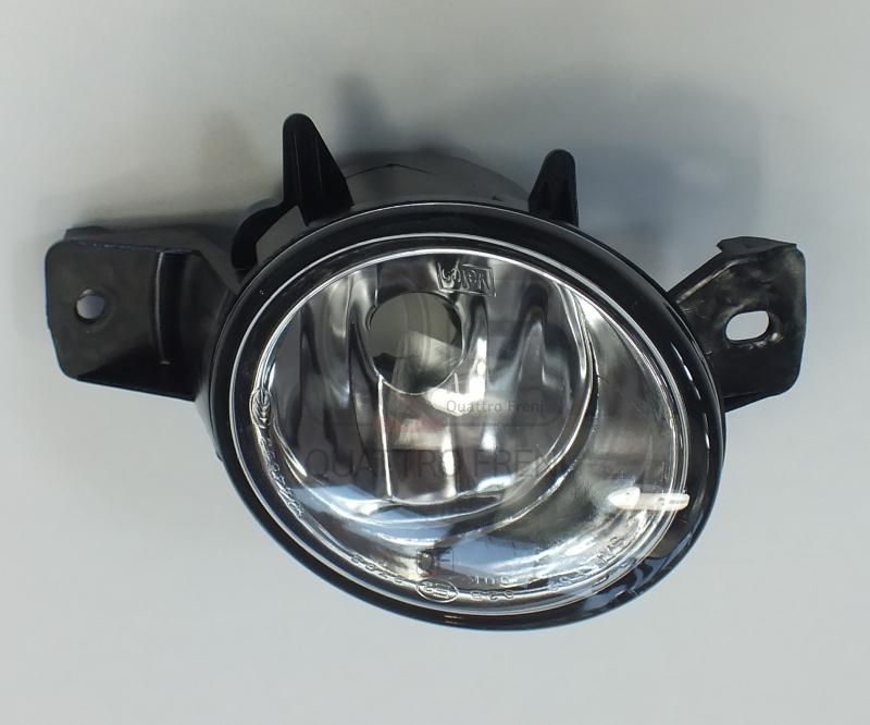 FAROL DE NEBLINA