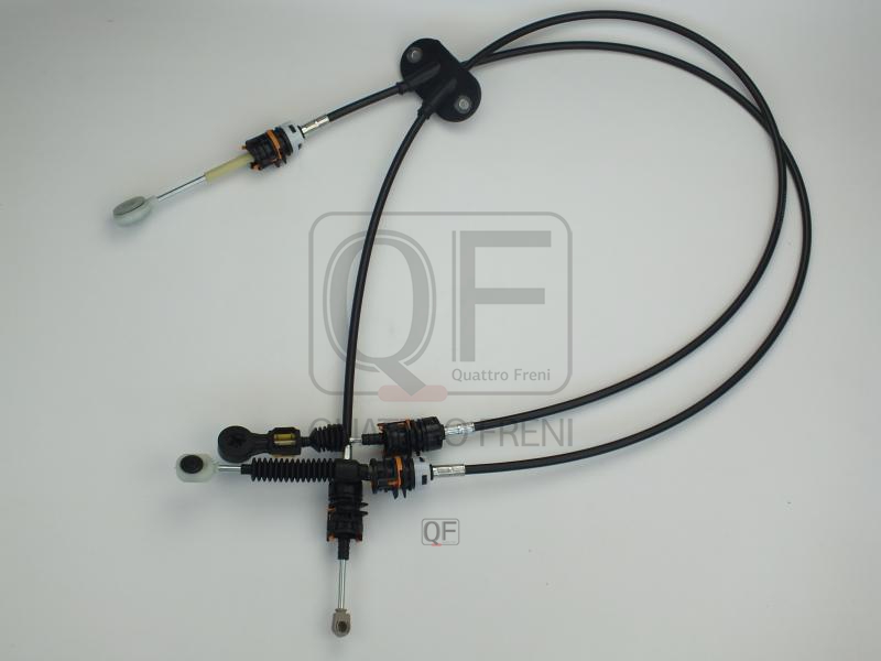 TRANSMISSION CABLE