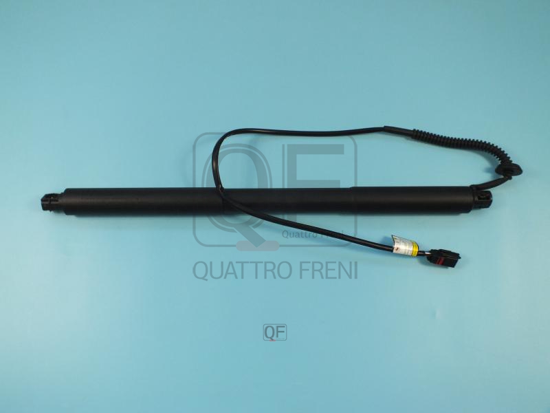 SUPPORT ASSY