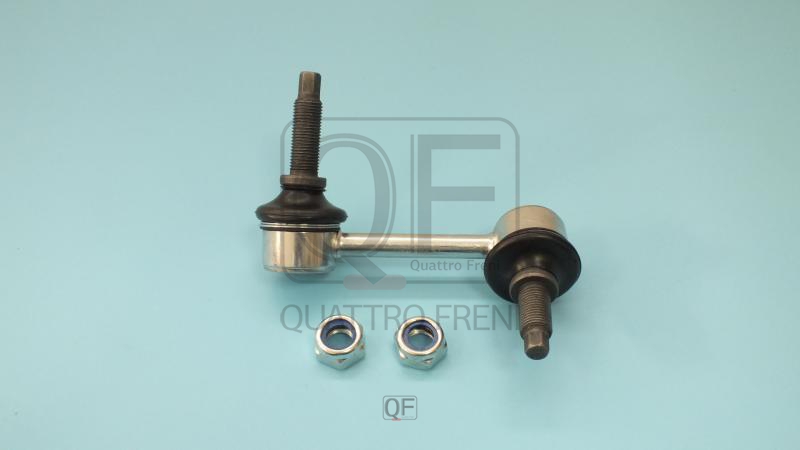 STABILIZER LINK