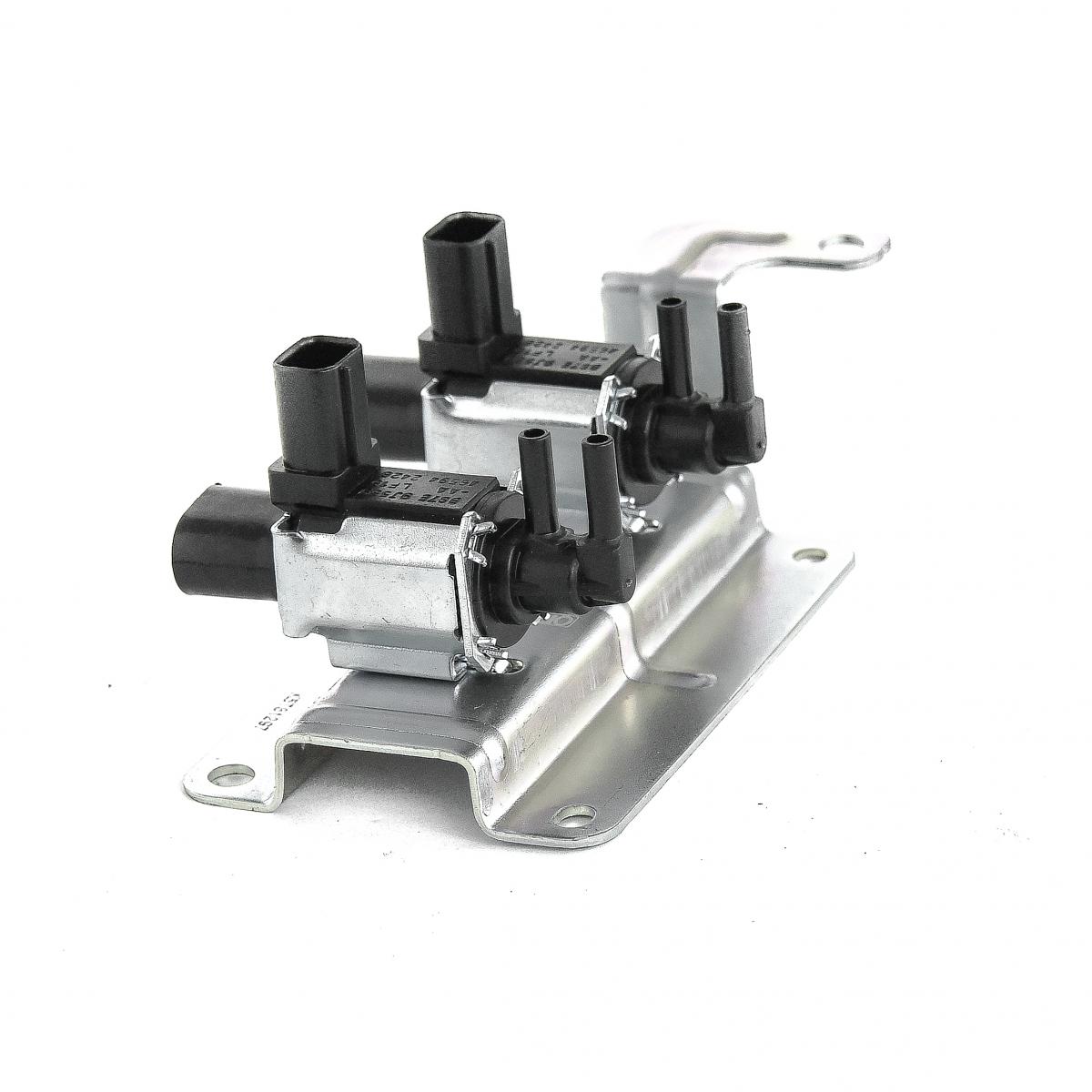 SENSOR DE PRESSÃO DE AR