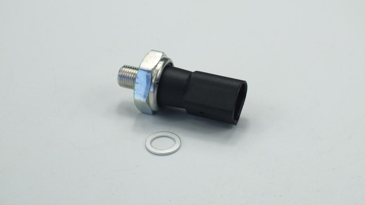 SWITCH ASSY OIL
