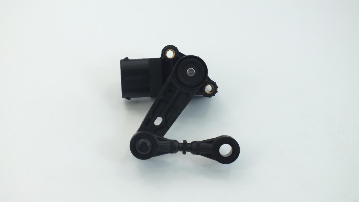 SENSOR SUB-ASSY