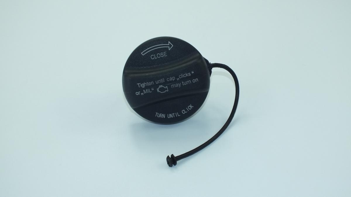 CACHE DE GICLEUR DE LAVE-GLACE