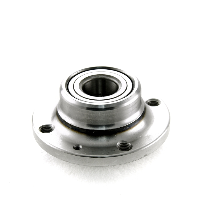 HUB SUB-ASSY