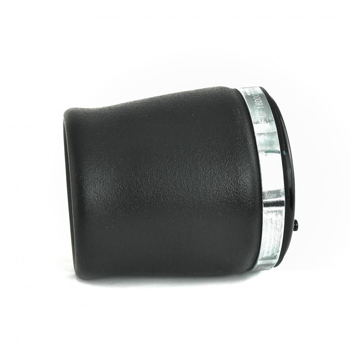 AIR SPRING