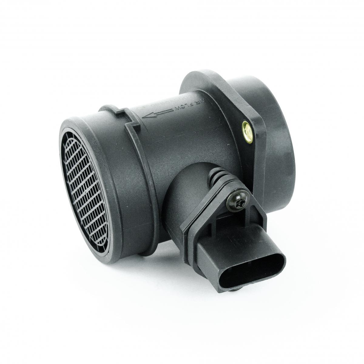 SENSOR DE FLUXO DE AR (MAF)