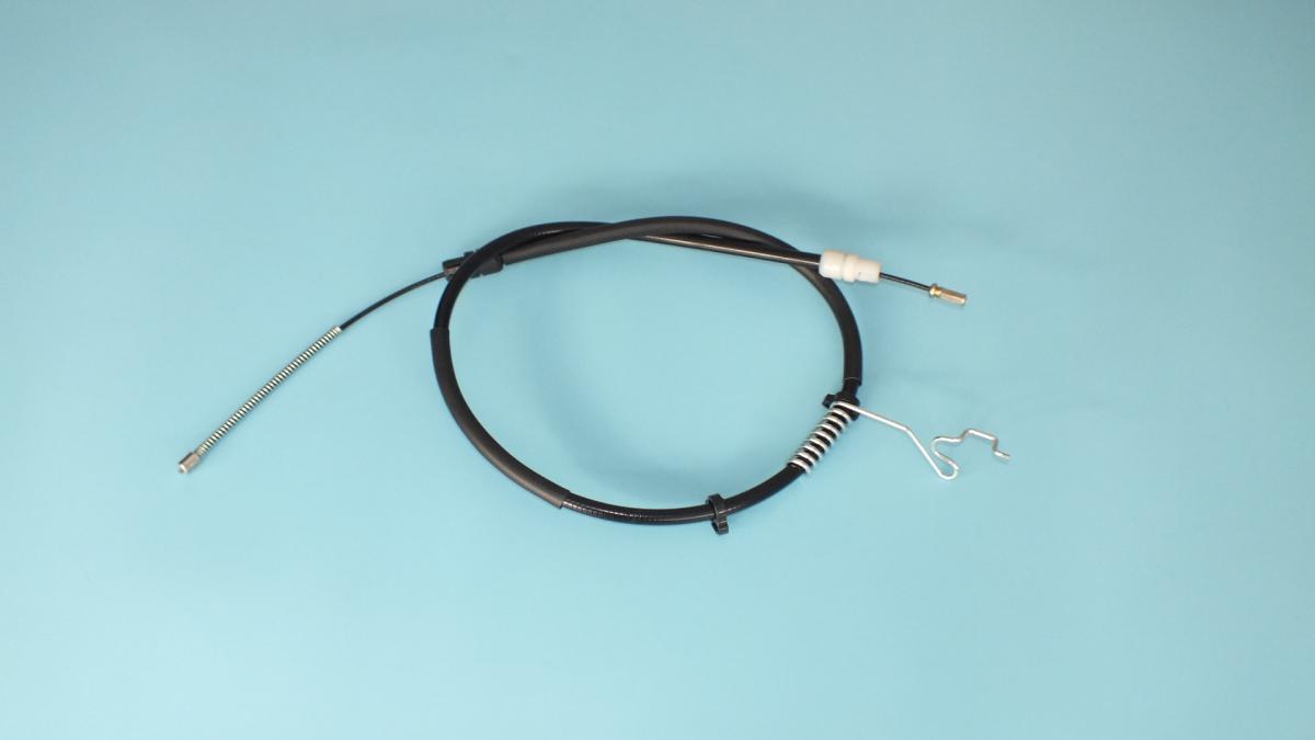 CABLE ASSY PARKING