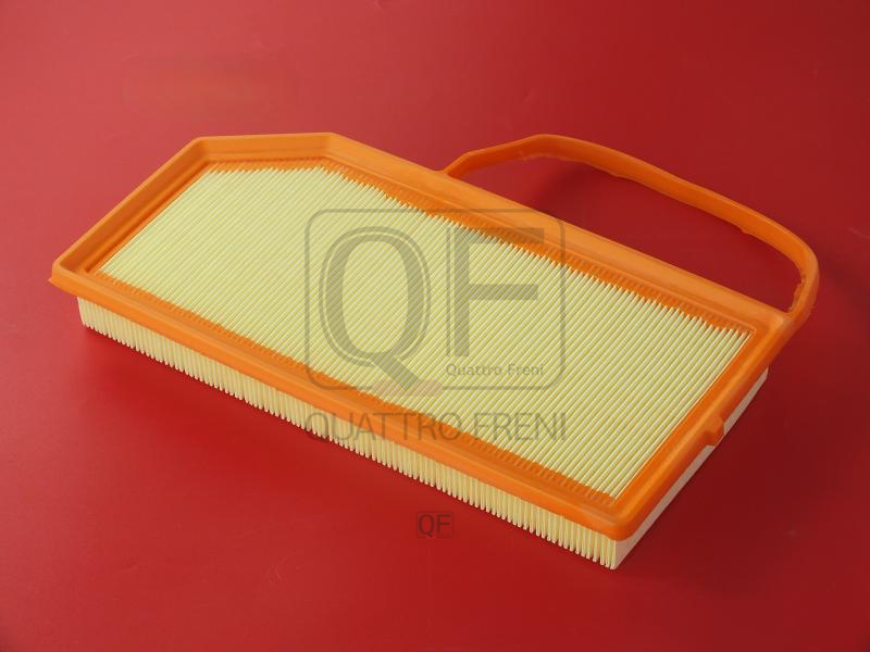 ELEMENT AIR CLEANER