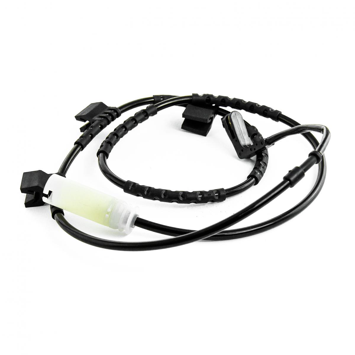 BRAKE PAD SENSOR