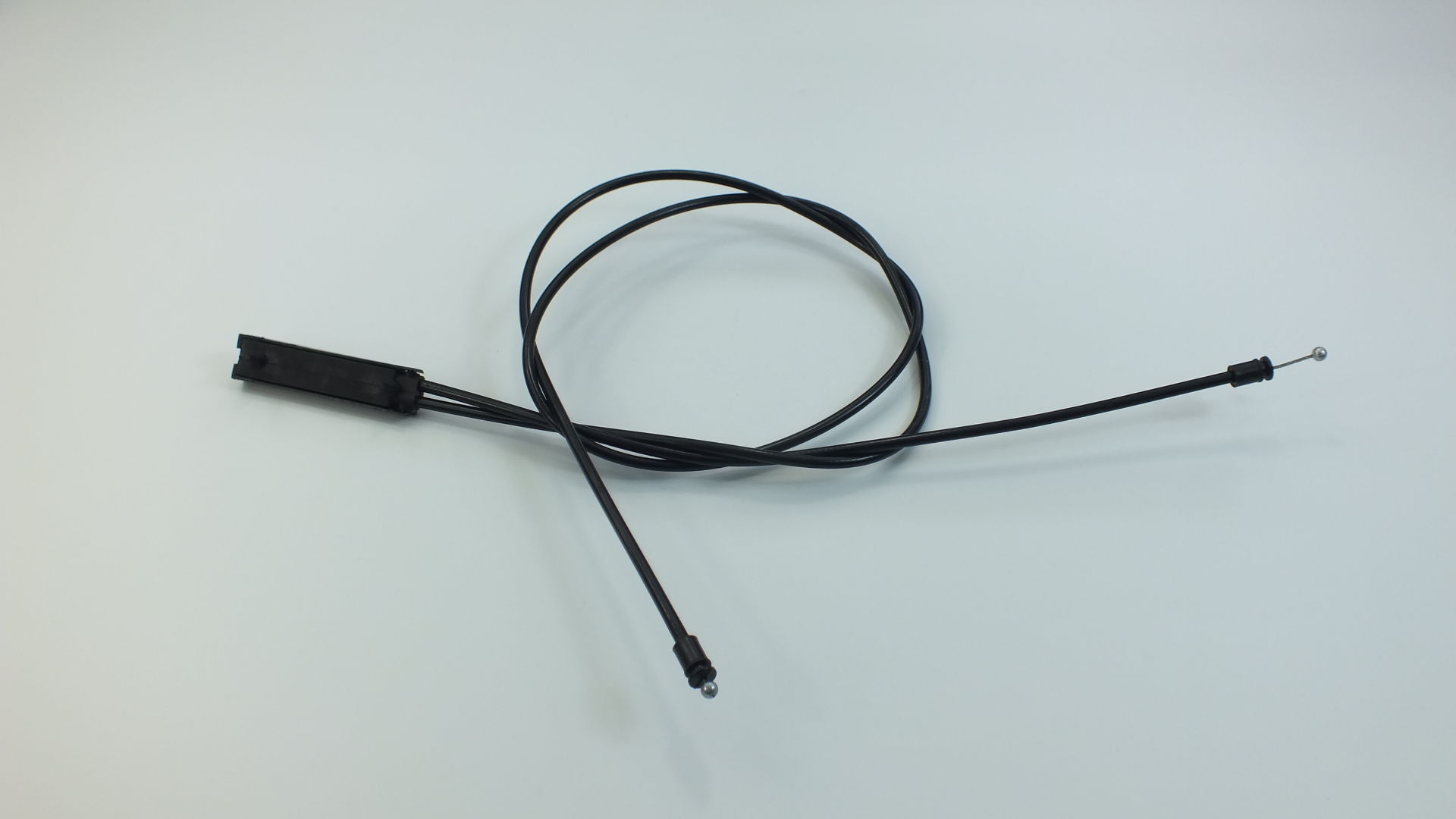 CABLE